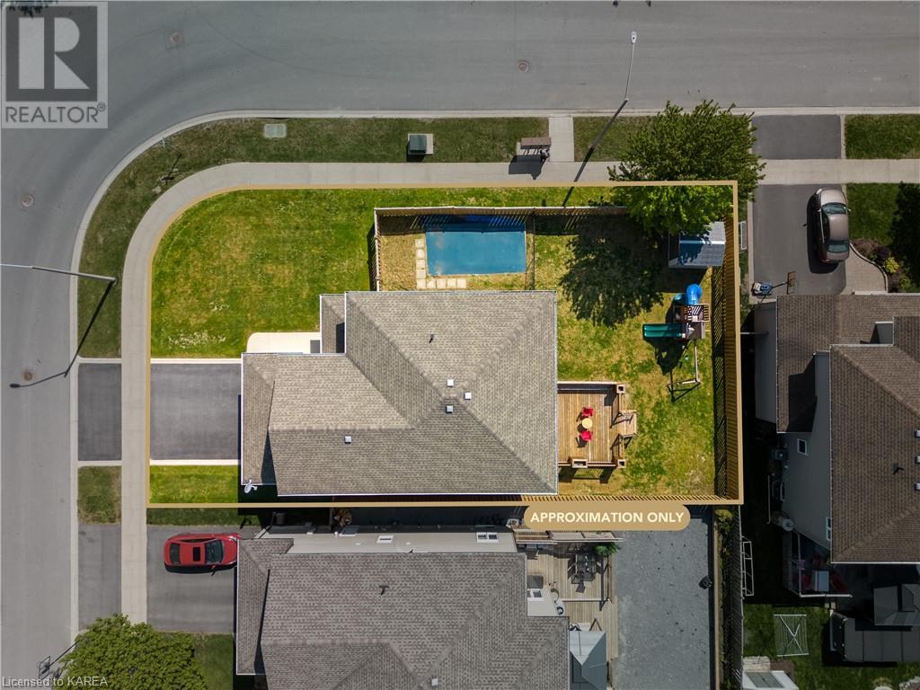 Listing 40424423 - Large Photo # 15