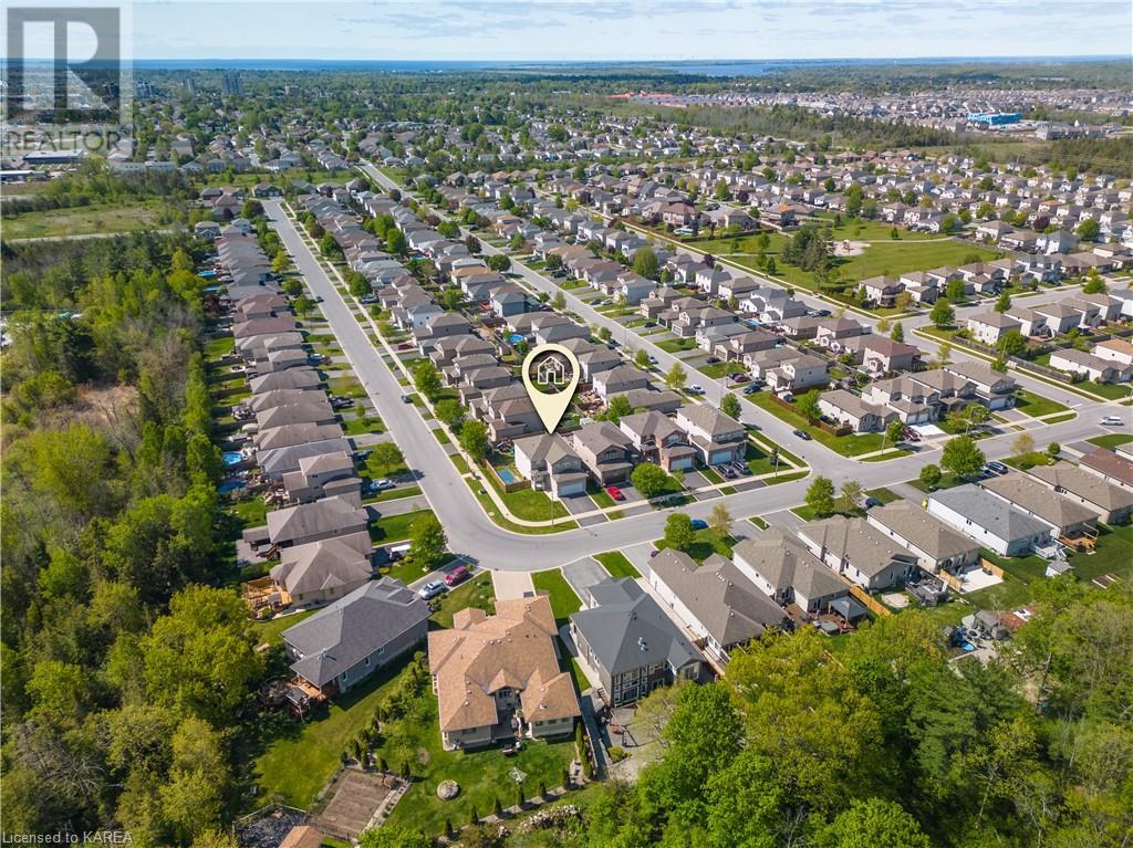 Listing 40424423 - Large Photo # 16