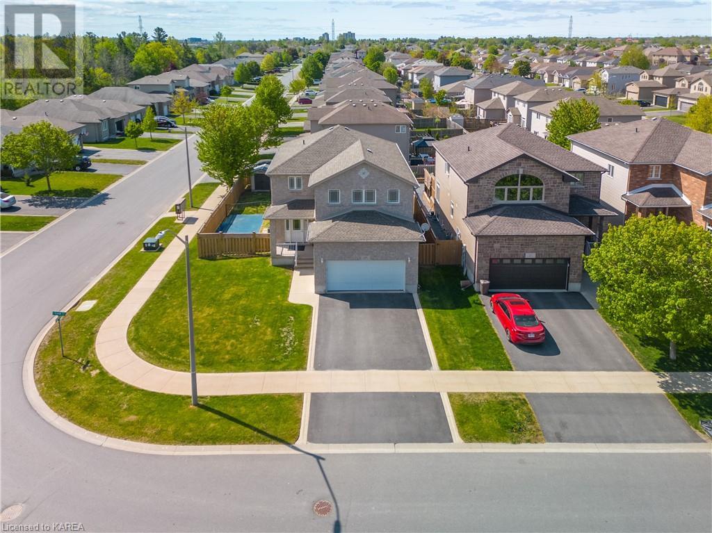Listing 40424423 - Large Photo # 13
