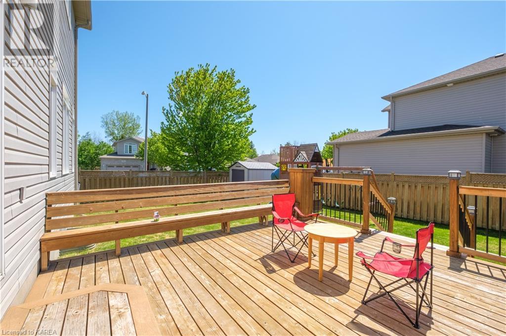 Listing 40424423 - Large Photo # 7
