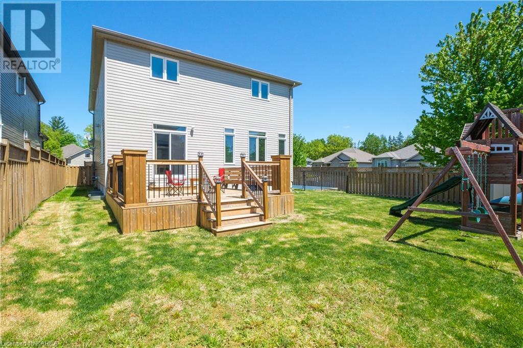 Listing 40424423 - Large Photo # 5