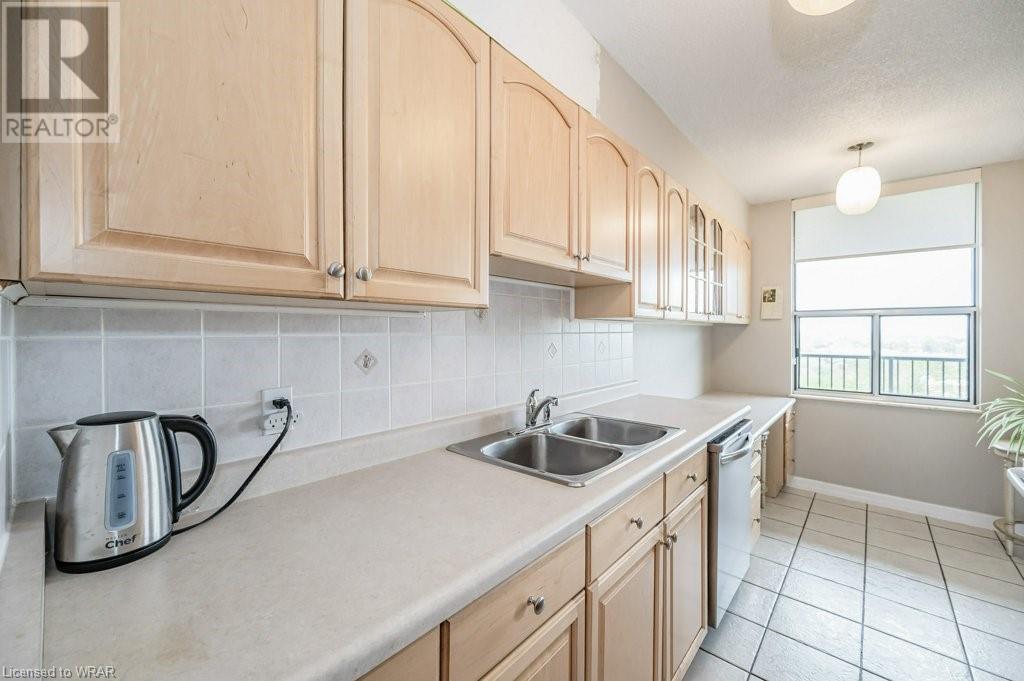 Listing 40424446 - Large Photo # 9