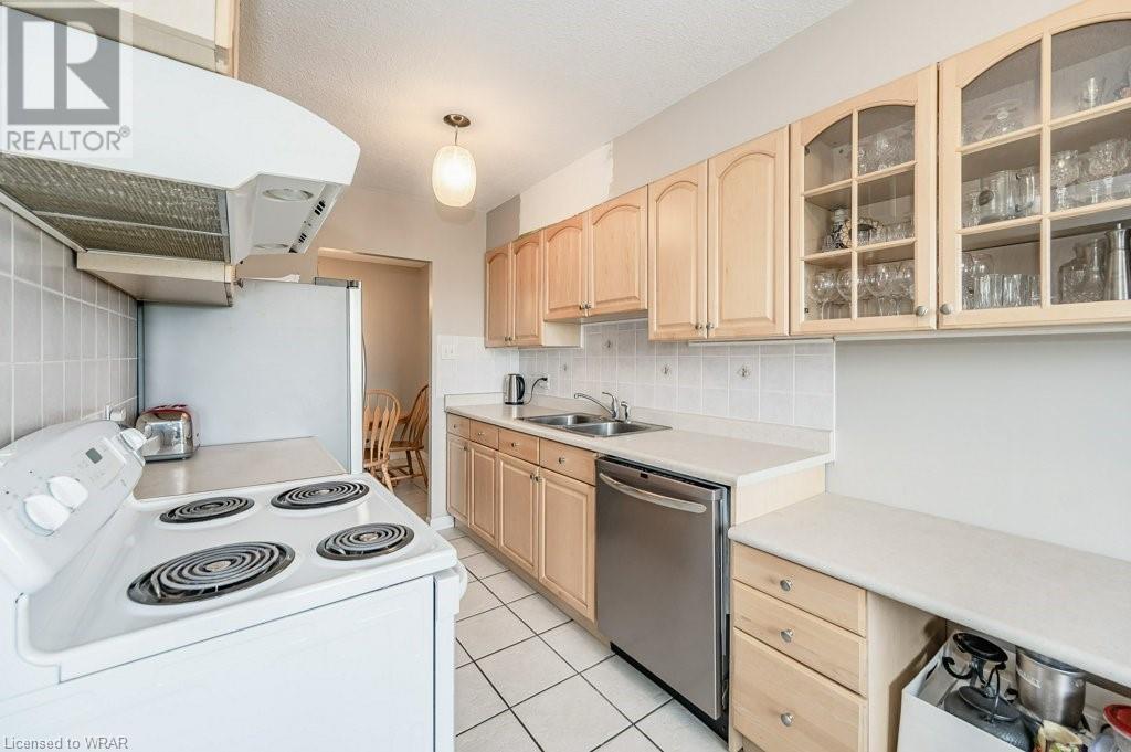 Listing 40424446 - Large Photo # 10