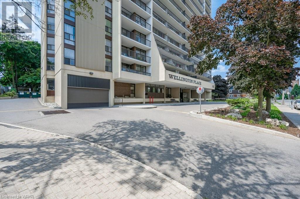 Listing 40424446 - Large Photo # 2
