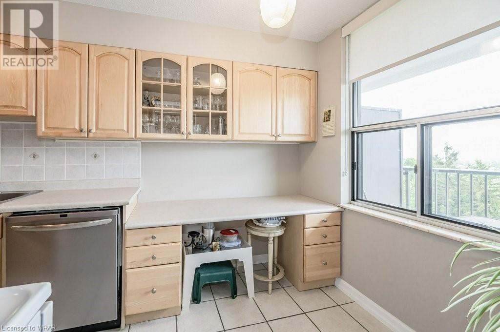Listing 40424446 - Large Photo # 11