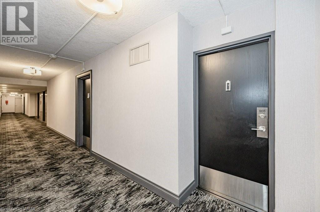 Listing 40424446 - Large Photo # 6