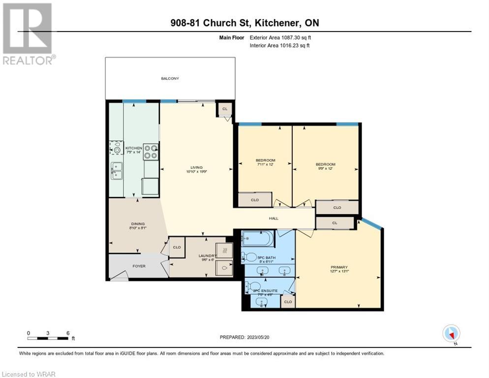 Listing 40424446 - Large Photo # 50