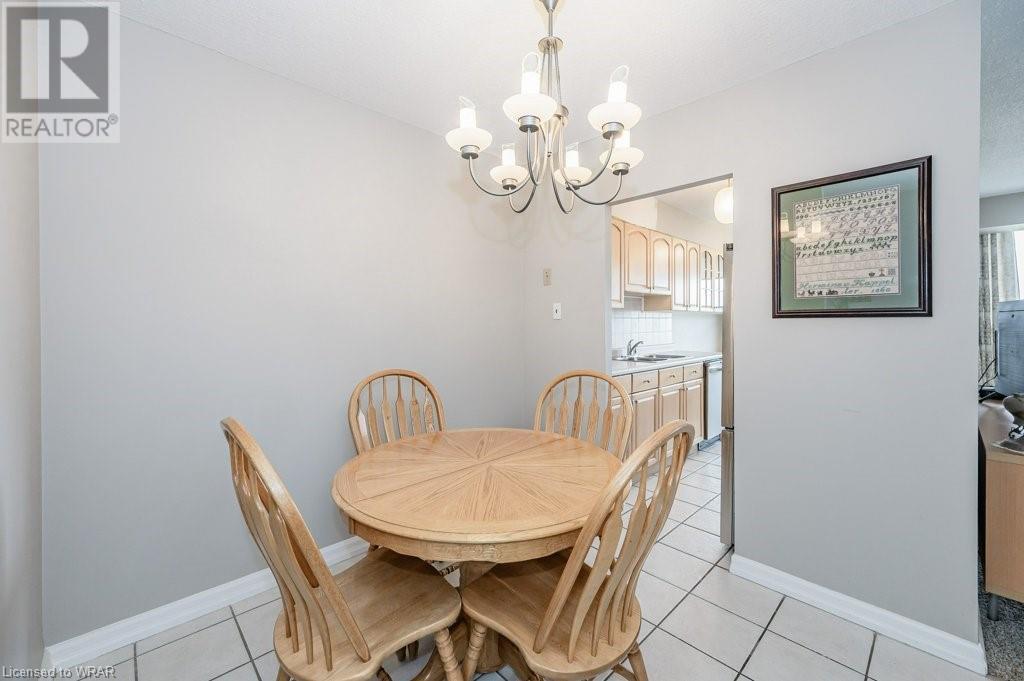 Listing 40424446 - Large Photo # 7