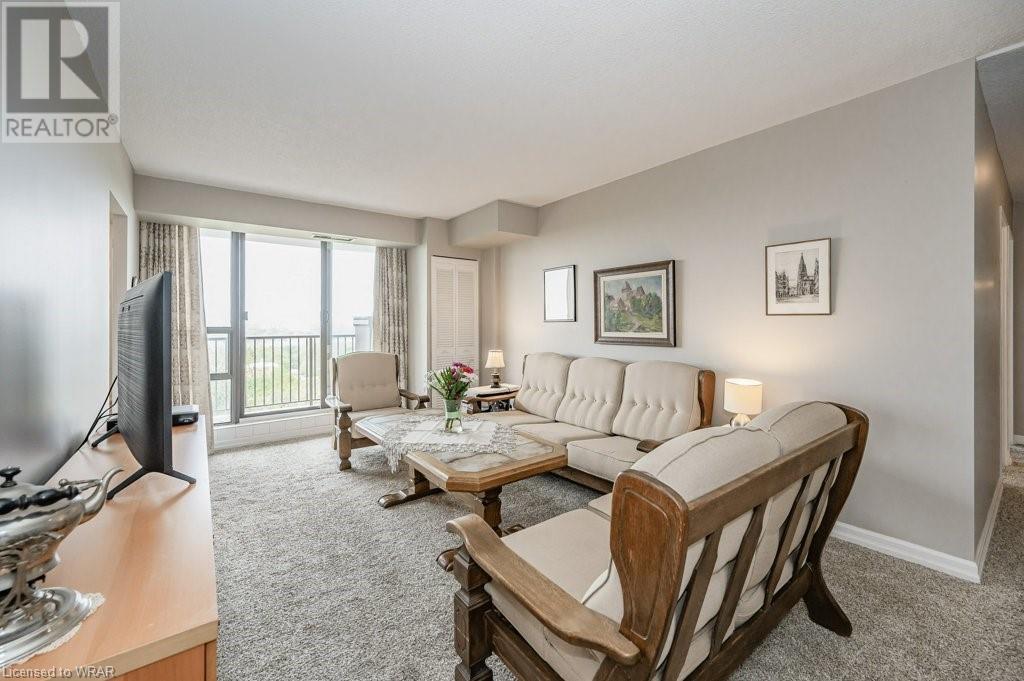 Listing 40424446 - Large Photo # 13