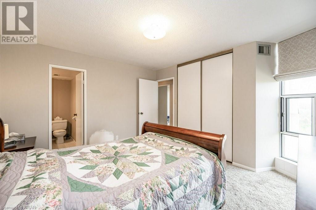 Listing 40424446 - Large Photo # 17