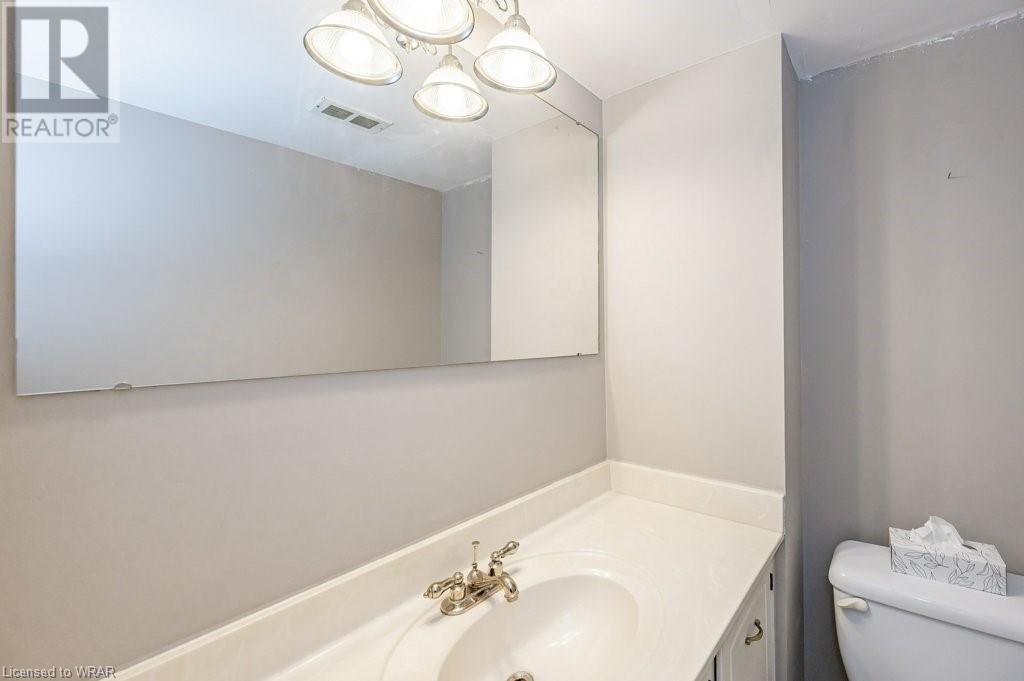 Listing 40424446 - Large Photo # 18