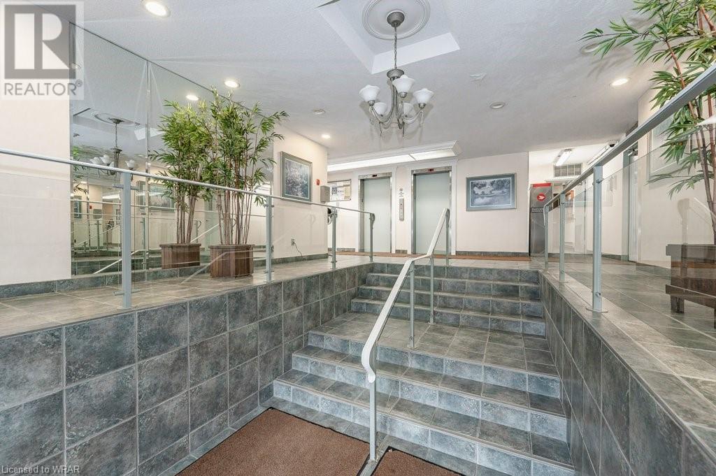 Listing 40424446 - Large Photo # 4
