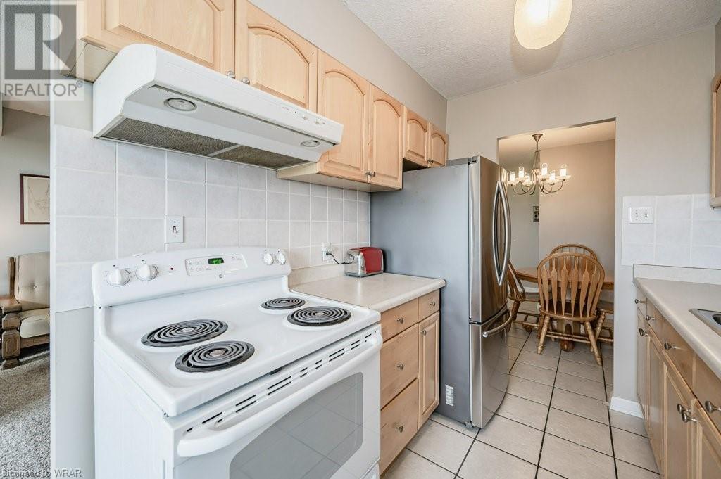 Listing 40424446 - Large Photo # 12