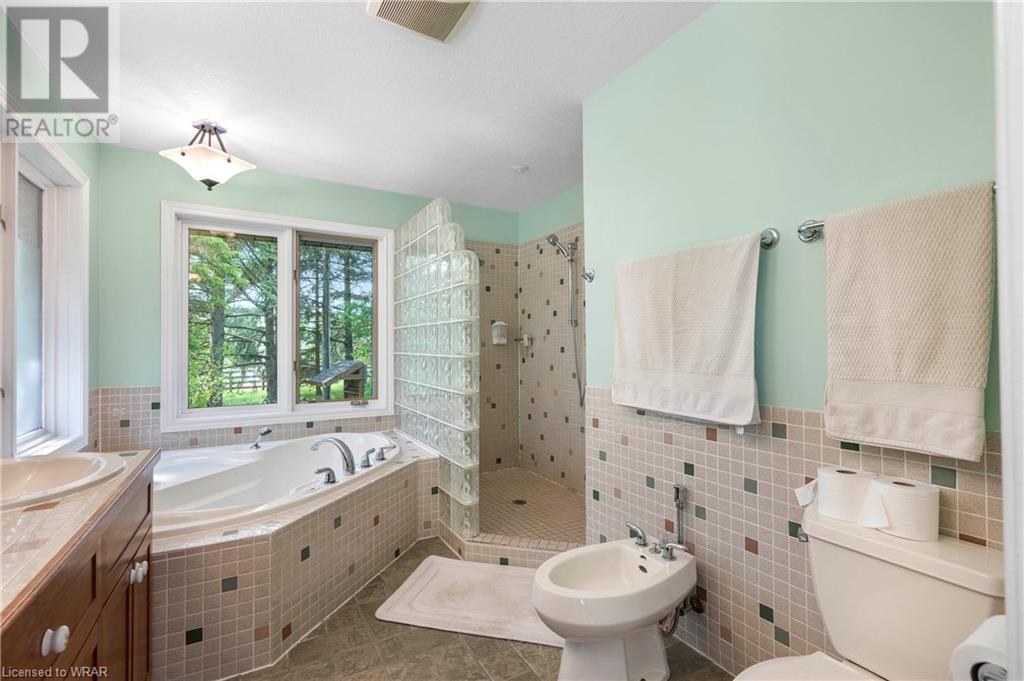 Listing 40424515 - Large Photo # 18