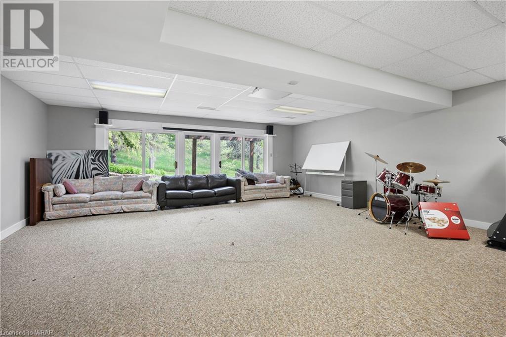 Listing 40424515 - Large Photo # 28