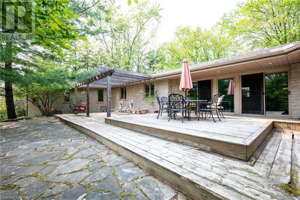 Listing 40424515 - Large Photo # 48