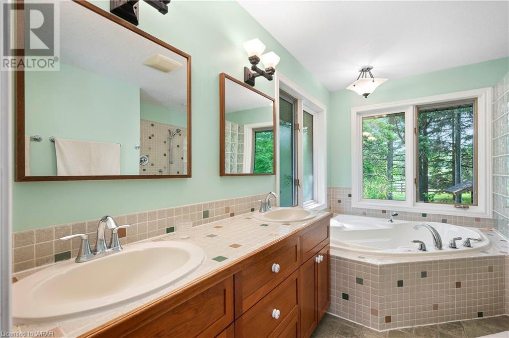 Listing 40424515 - Large Photo # 26