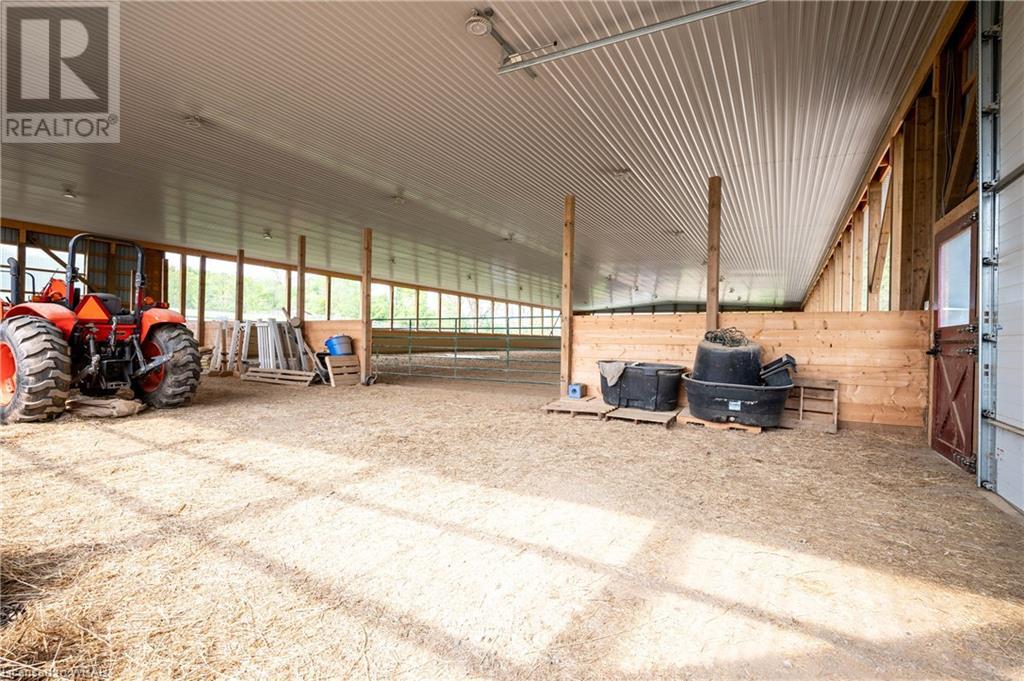Listing 40424515 - Large Photo # 37