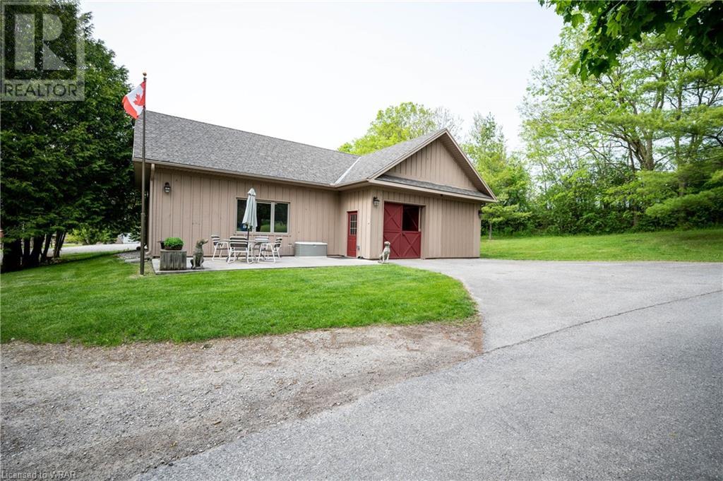 Listing 40424515 - Large Photo # 46
