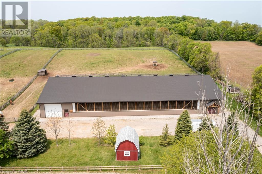 Listing 40424515 - Large Photo # 7