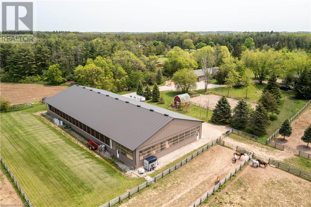 Listing 40424515 - Large Photo # 39