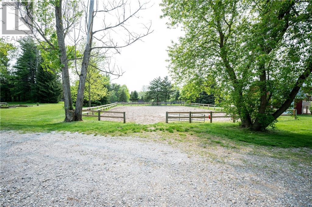 Listing 40424515 - Large Photo # 41