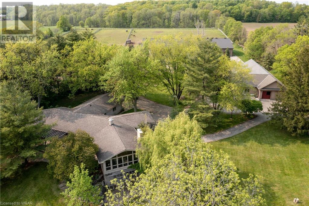 Listing 40424515 - Large Photo # 31