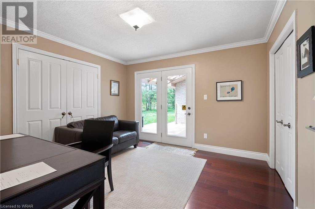 Listing 40424515 - Large Photo # 22