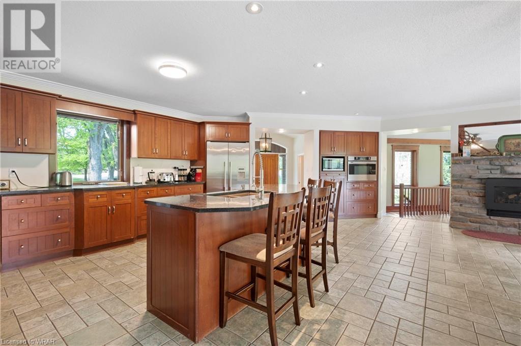 Listing 40424515 - Large Photo # 11