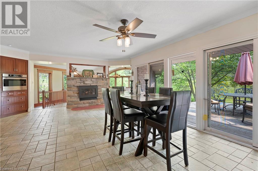 Listing 40424515 - Large Photo # 13