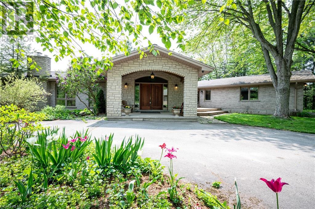 Listing 40424515 - Large Photo # 4