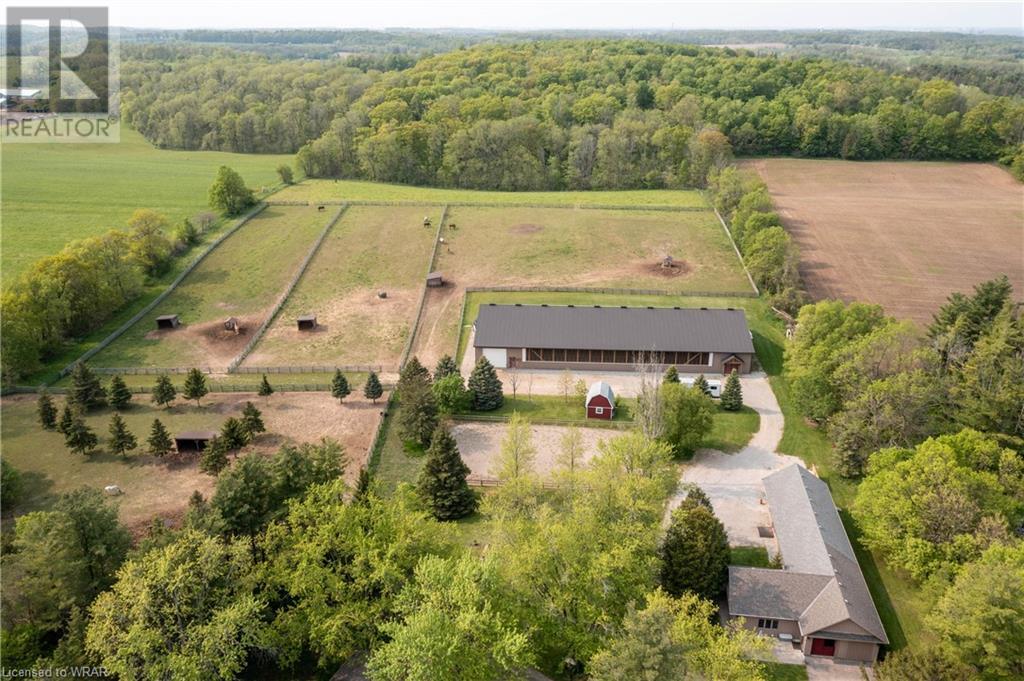Listing 40424515 - Large Photo # 32