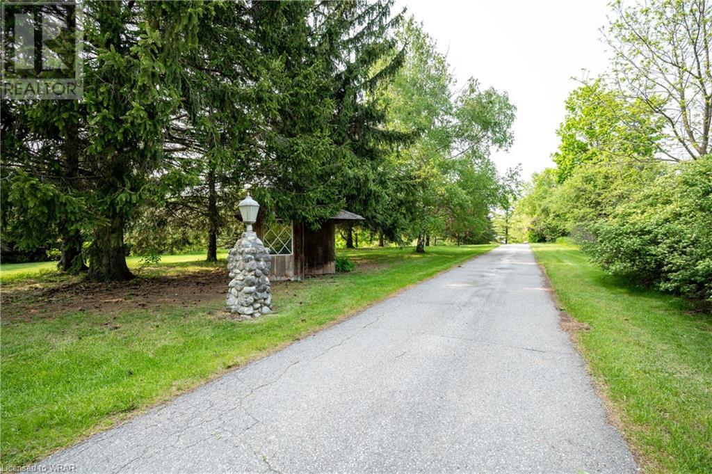 Listing 40424515 - Large Photo # 47