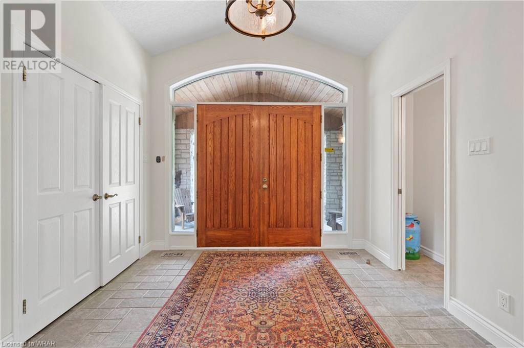 Listing 40424515 - Large Photo # 9