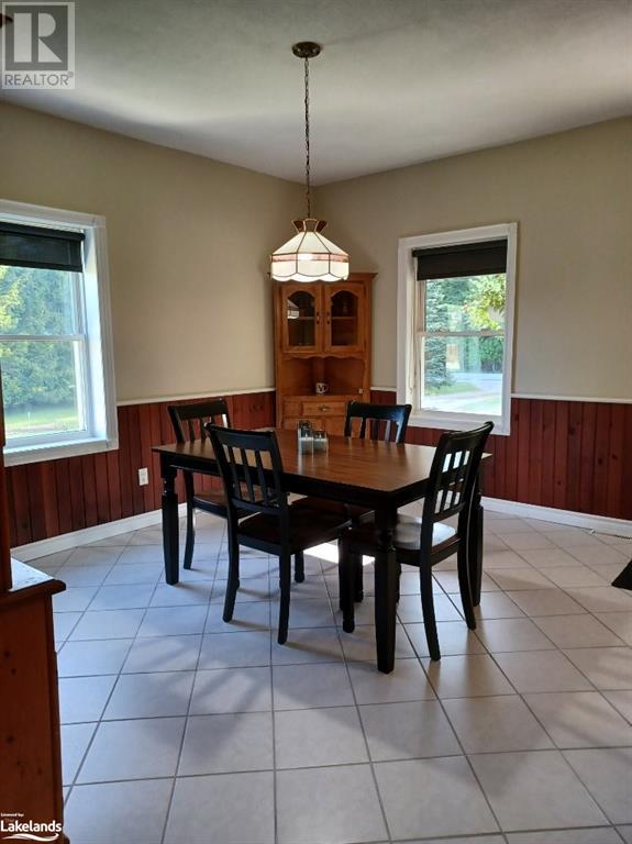 3362 3/4 SUNNIDALE Sideroad