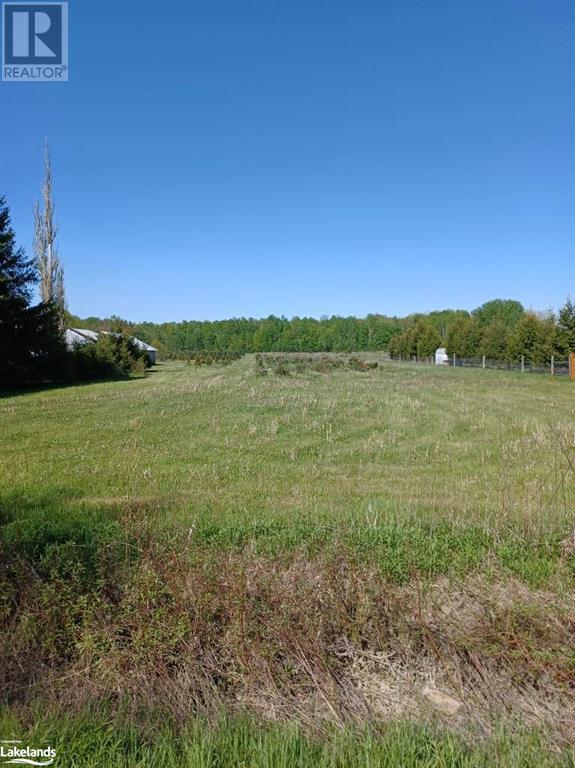 3362 3/4 SUNNIDALE Sideroad