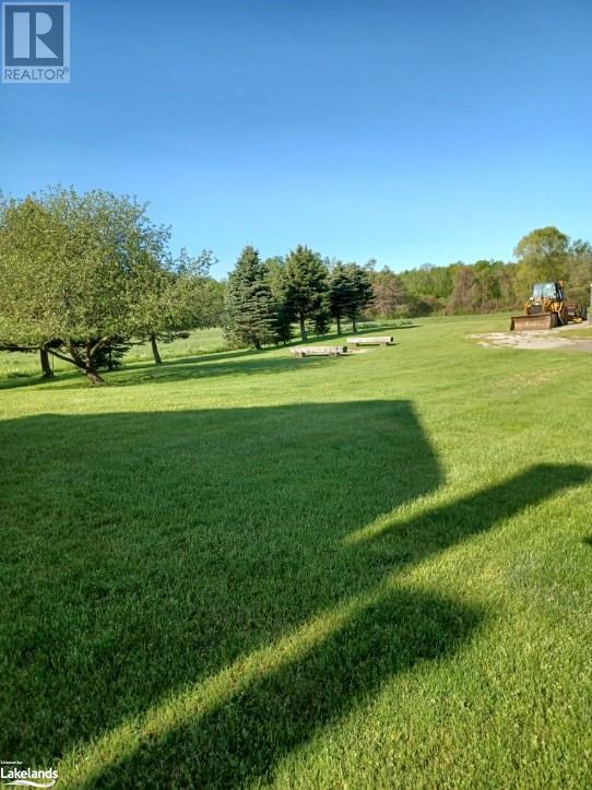 3362 3/4 SUNNIDALE Sideroad