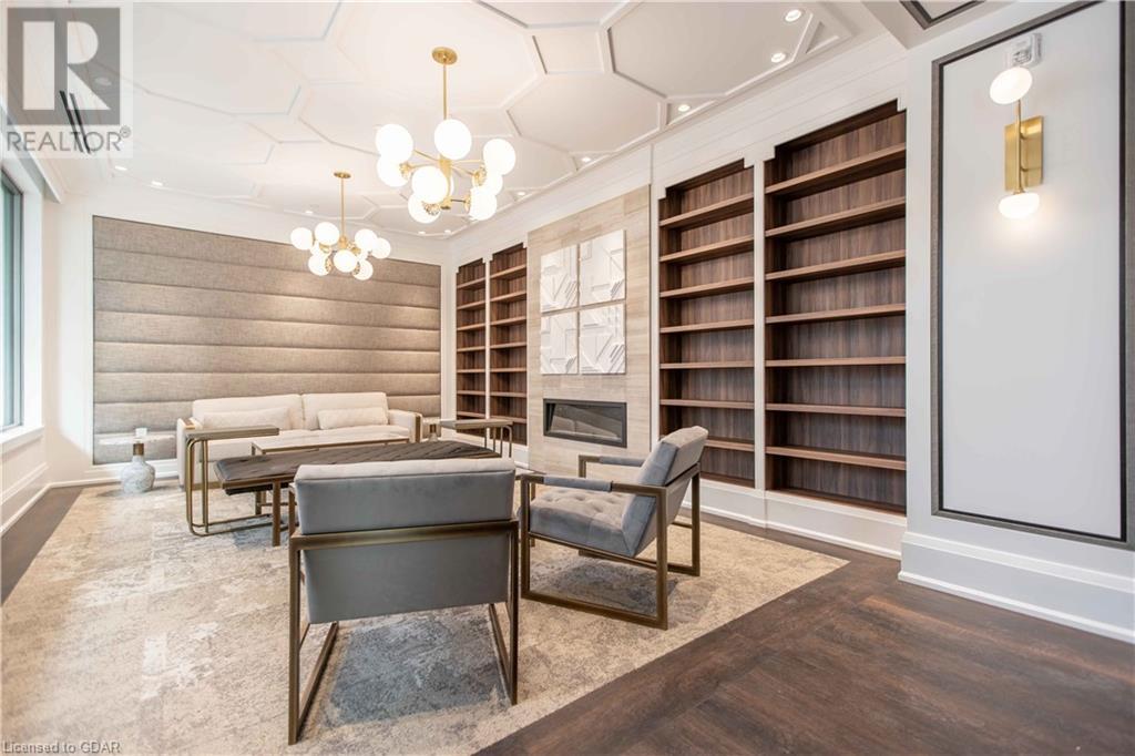 Listing 40424578 - Large Photo # 16