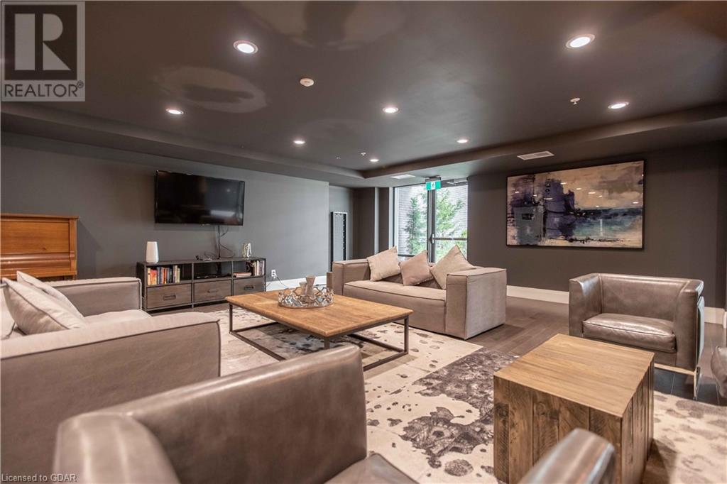 Listing 40424578 - Large Photo # 17