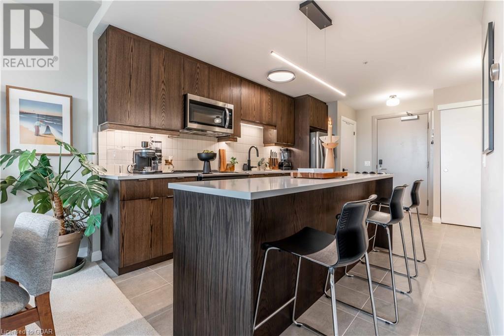 Listing 40424578 - Large Photo # 4