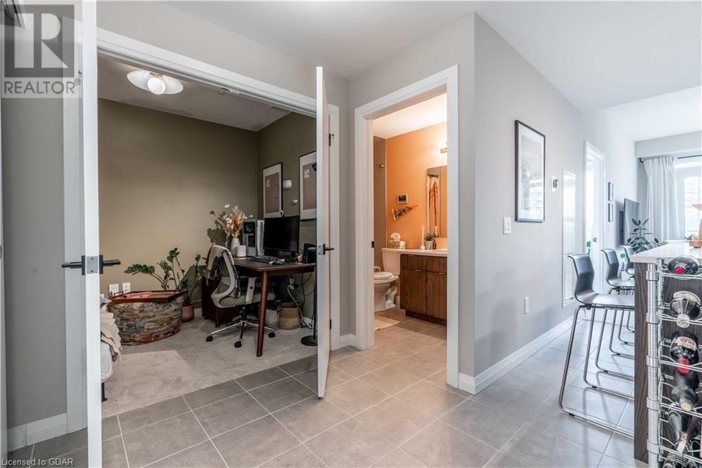 Listing 40424578 - Large Photo # 10