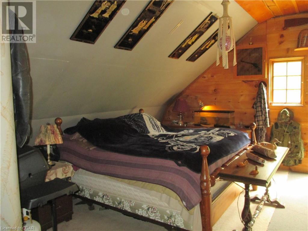 Listing 40424586 - Large Photo # 14
