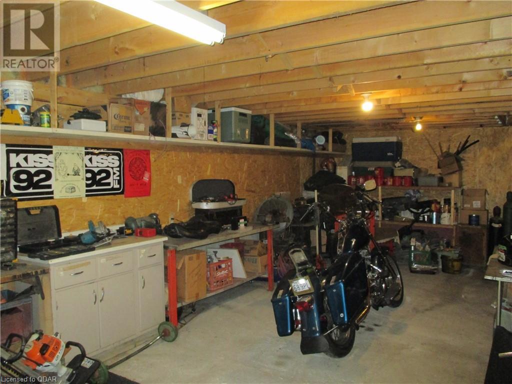 Listing 40424586 - Large Photo # 9
