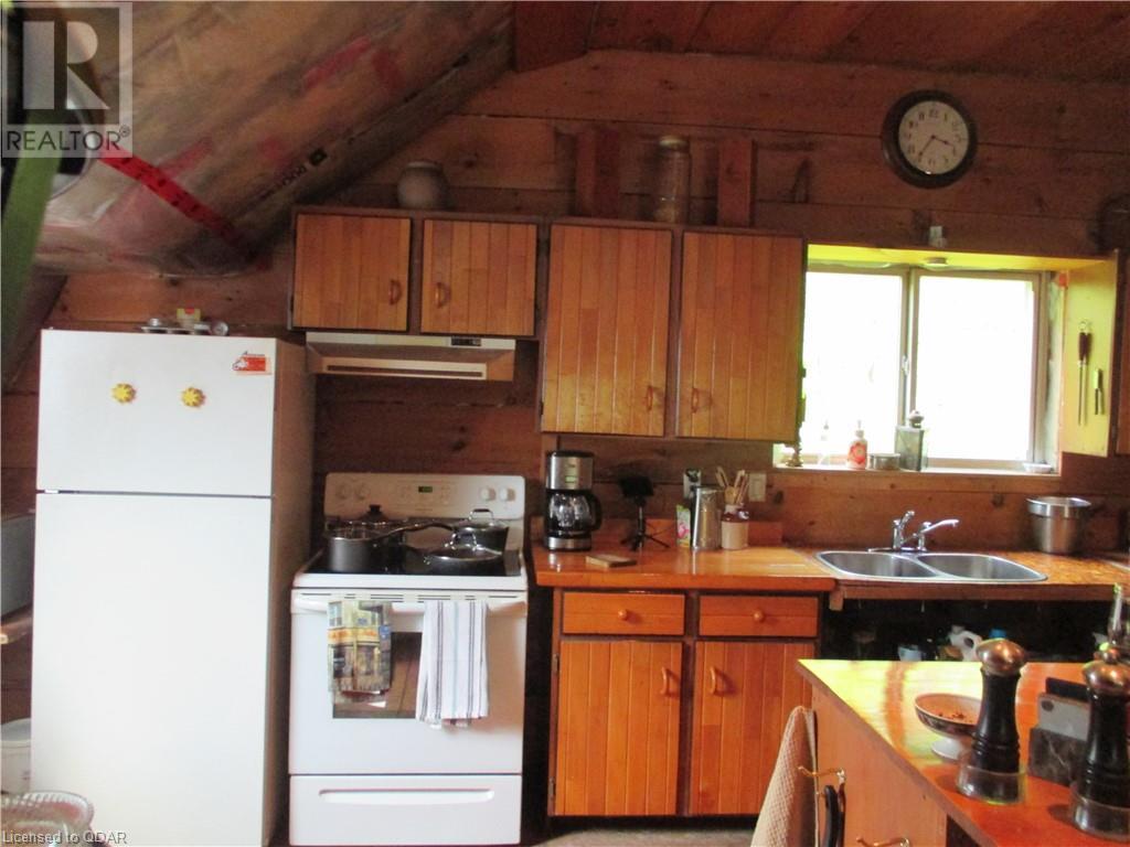 Listing 40424586 - Large Photo # 12