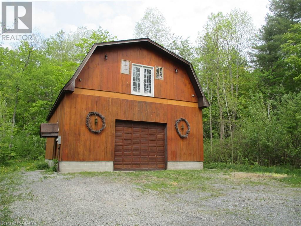 Listing 40424586 - Large Photo # 1