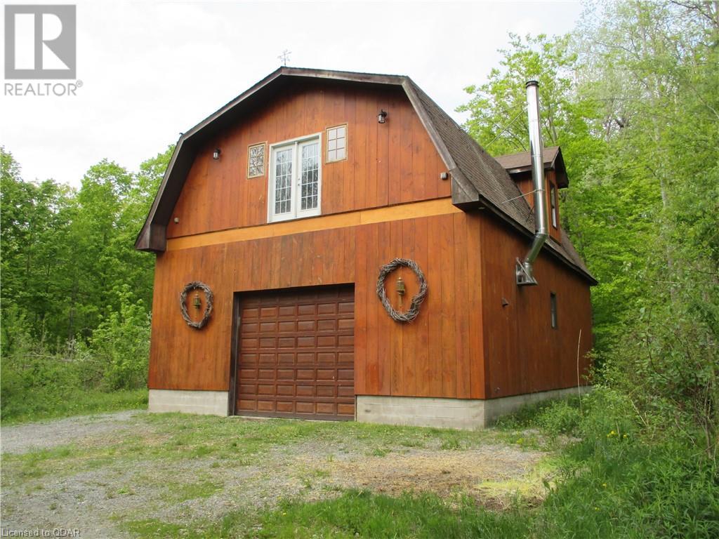 Listing 40424586 - Large Photo # 2
