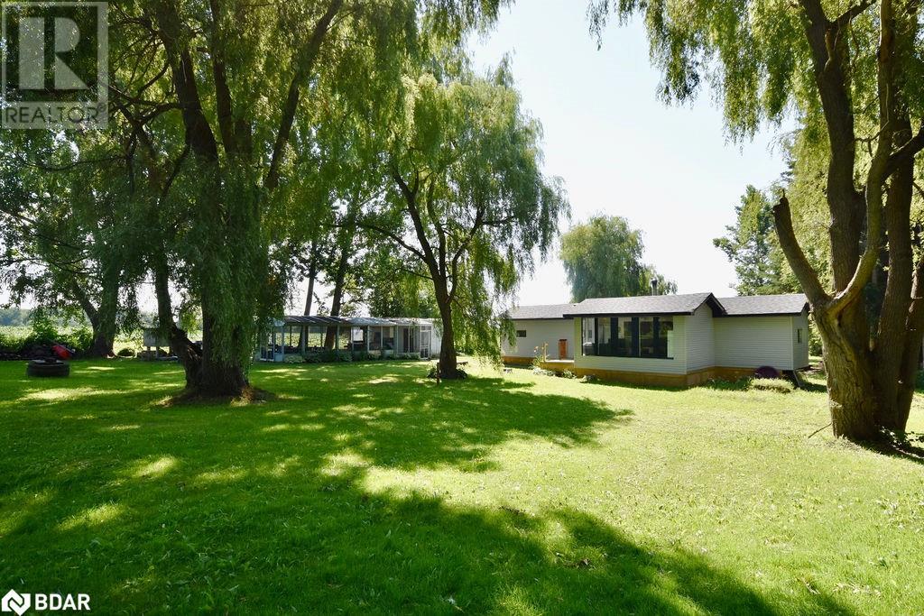 Listing 40424592 - Large Photo # 14