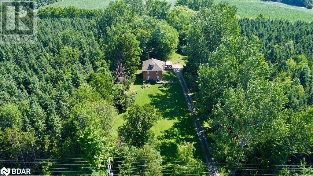Listing 40424592 - Large Photo # 18