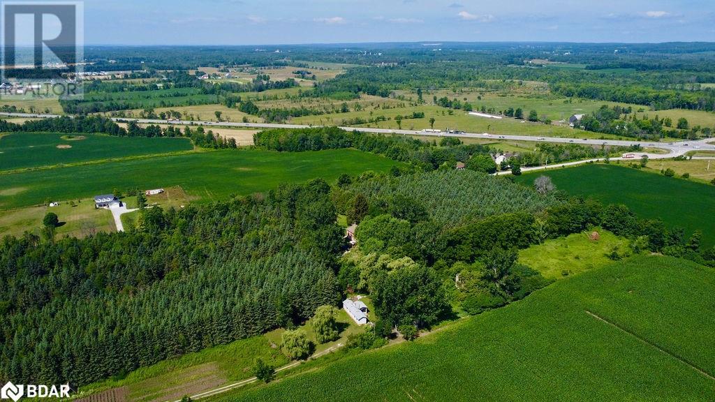 Listing 40424592 - Large Photo # 19