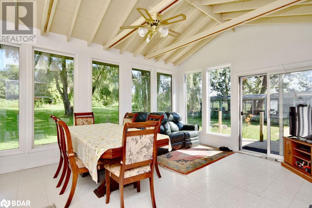 Listing 40424610 - Large Photo # 16